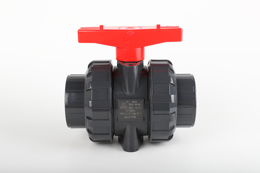 锡林郭勒双由令球阀